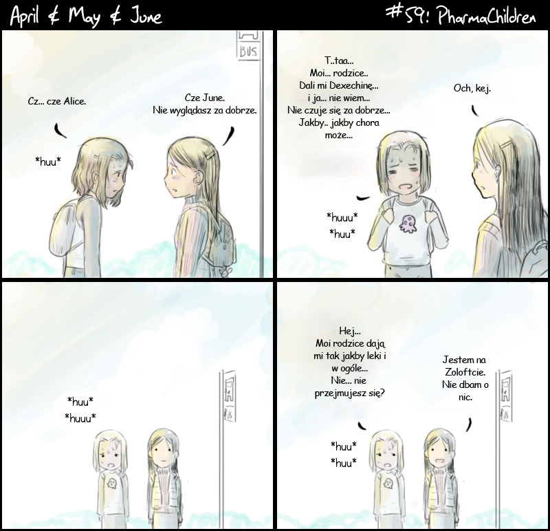 [April and May - strip 59]